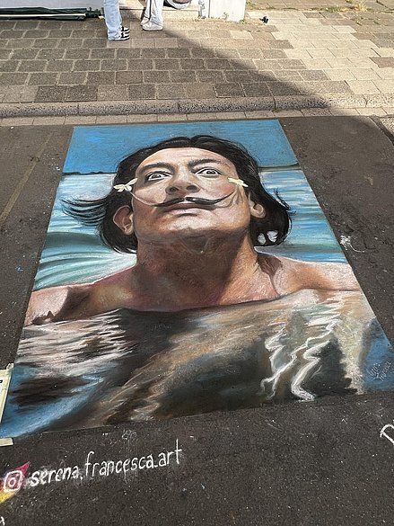 Serena Montagnino
